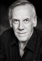 Крис Бирн фото