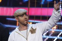 Кадр Один в один