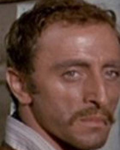 Рокко Лерро фото