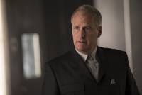 Кадр Дивергент. Глава 3: За стеной (Дивергент. Глава 3: Преданная)