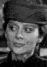 Елена Драныш фото