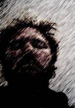 Гай Потгитер фото