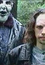 Мэтт Спис фото