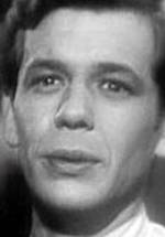 Владимир Шишкин фото