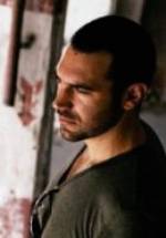 Доминик Лоуренс Джеймс фото