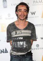 Роберто Соса