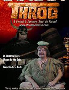 Throg