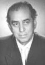 Ага-Рза Кулиев фото