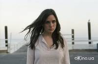 Кадр Дом из песка и тумана