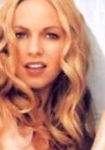 Анджела Мари Дотчин фото