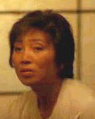 Кия Ли фото