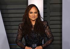 Найден режиссер для дисишного комикса «Новые боги»