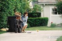 Кадр Взломщики сердец