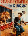 Постер из фильма "Цирк" - 1
