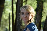 Кадр Не/смотря ни на что (Свидание вслепую)