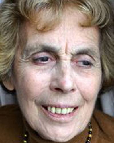 Ревель Гест фото