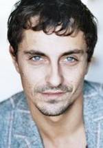 Массимилиано Бельсито фото