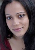 Виктория Картагена фото