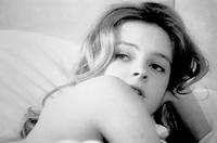 Кадр В следующем году, в это же время