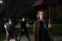 Кадр Век Адалин