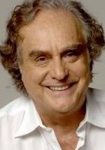 Арнальдо Жабор фото