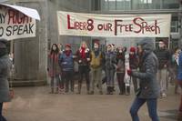 Кадр Континуум