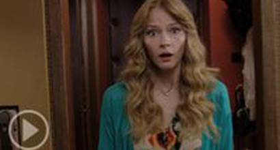 Фрагмент №2