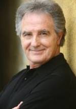 Роберт Хэнли фото