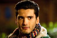 Кадр Perdiendo el norte