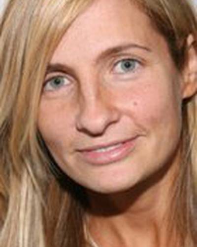 Холли Вирсма фото