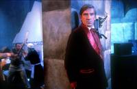 Кадр Музей восковых фигур