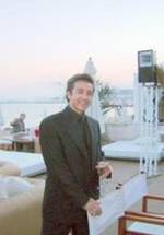 Марко Дери фото