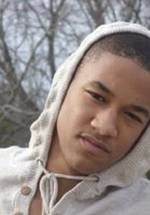 Пейтон «Алекс» Смит фото