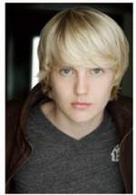 Willy Vlasic фото