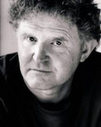 Пол Баттерворф фото