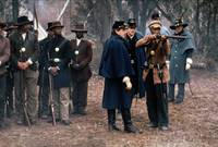 Кадр Доблесть