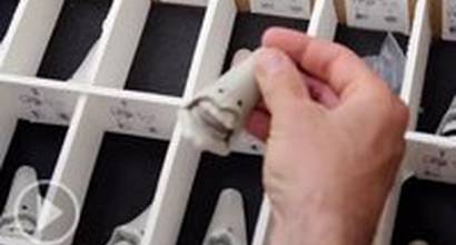 О съёмках №7