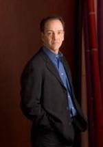 Марко Бьянко фото