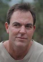 Майкл Лав фото