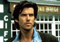 Кадр Нет выбора