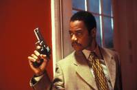 Кадр Убийца ворон (видео)