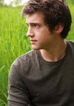 Джоэль Фрекелтон фото