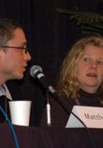 Мэри Джейн Скалски фото