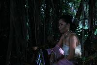 Кадр Дядюшка Бунми, который помнит свои прошлые жизни