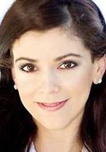 Мишель Камминс фото