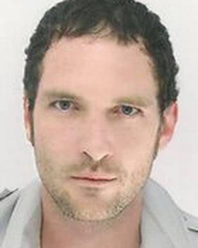 Франсуа-Эд Шанфро фото