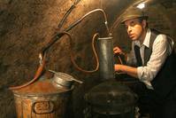 Кадр 2 ягоды