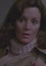 Нэнси Стивенс фото