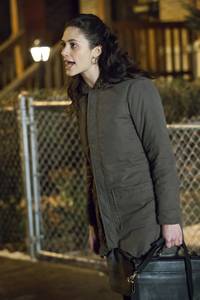 Кадр Бесстыдники