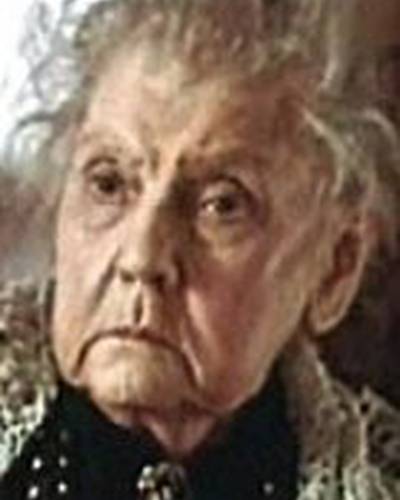 Елена Тяпкина фото